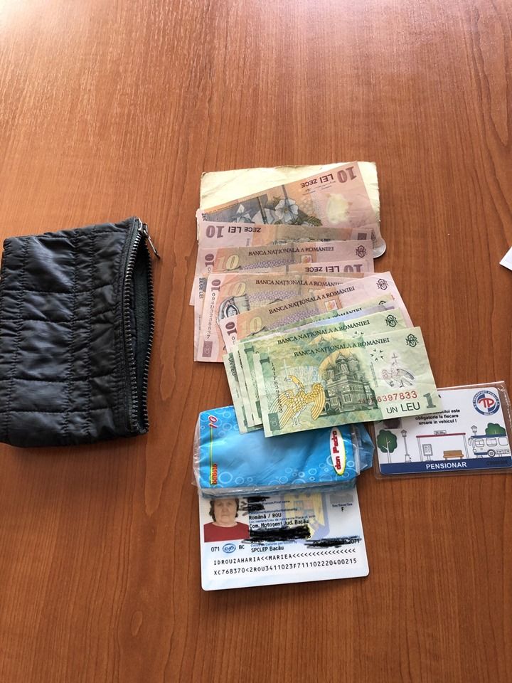 giurgiuvenii  vor primi bani de la ANAF