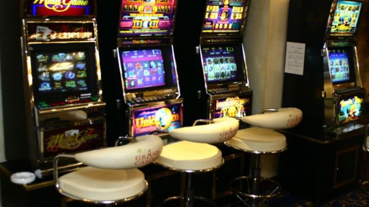 jocuri_de_noroc_29682100_44978900