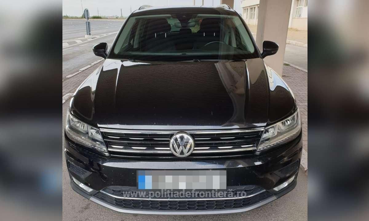 1570605299137-6410-S4