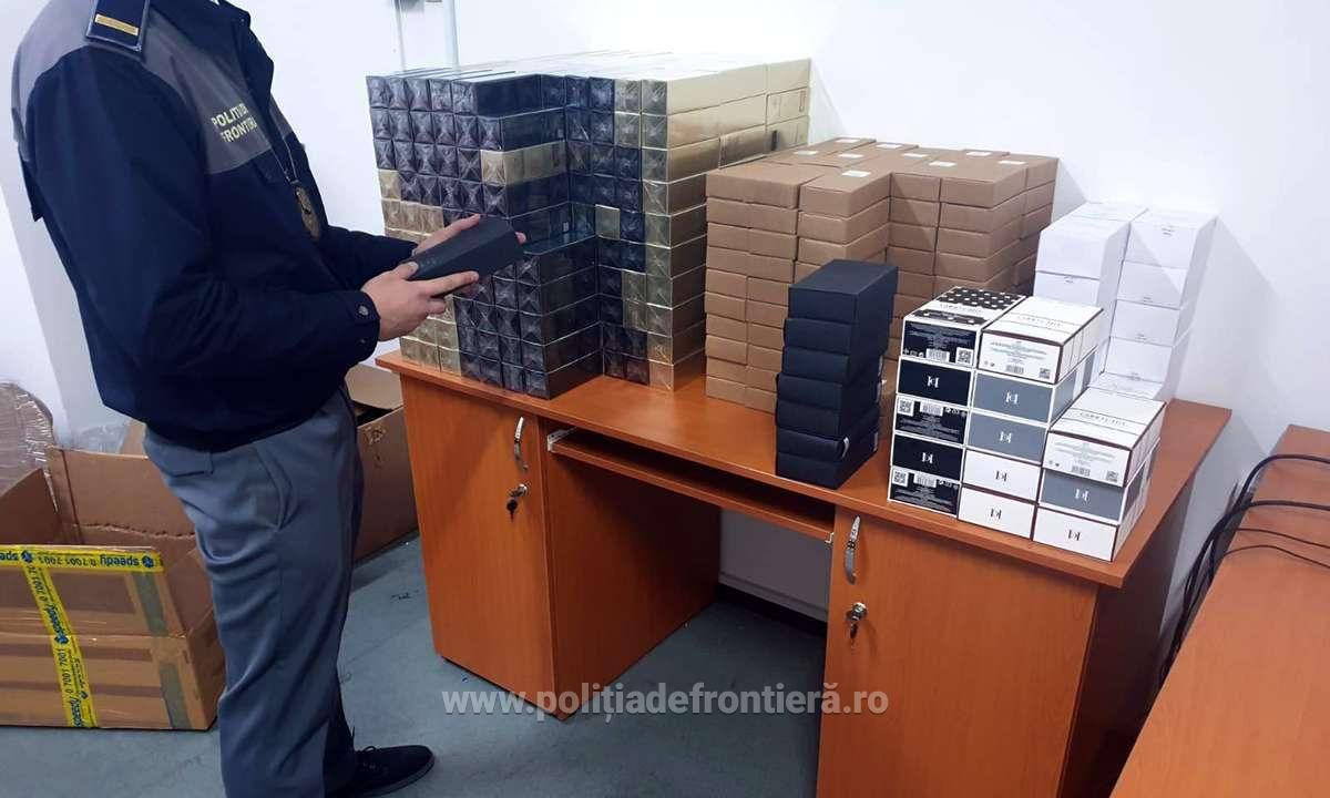 1571645344420-6458-S4