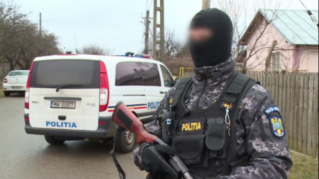 giurgiuvean sub control judiciar