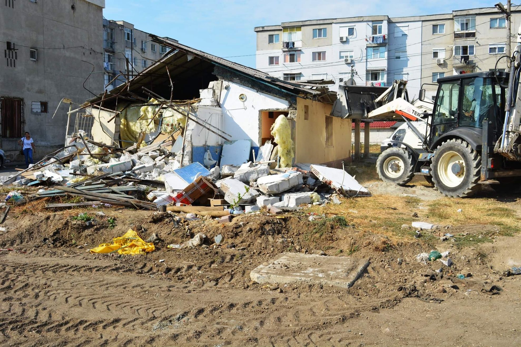 71169495_1340244922803726_5903255355181236224_o