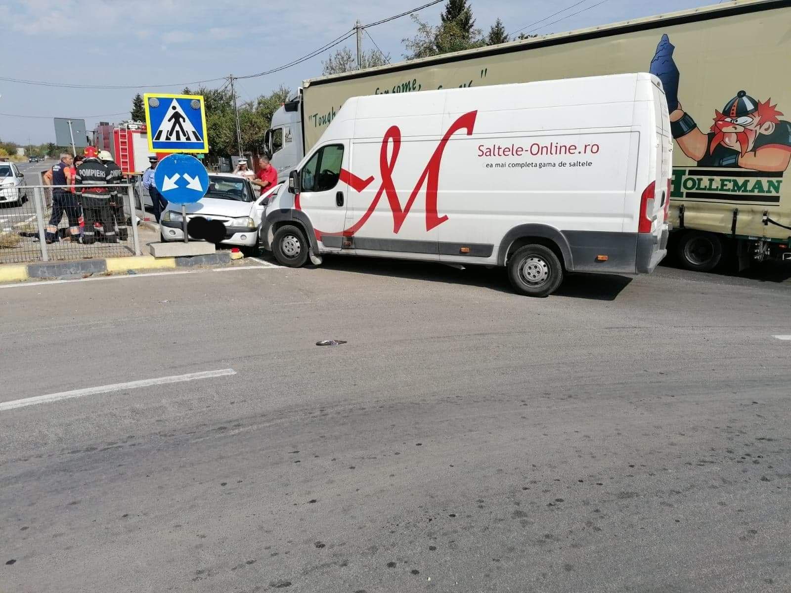 71185704_906516319727827_1610856930660581376_n