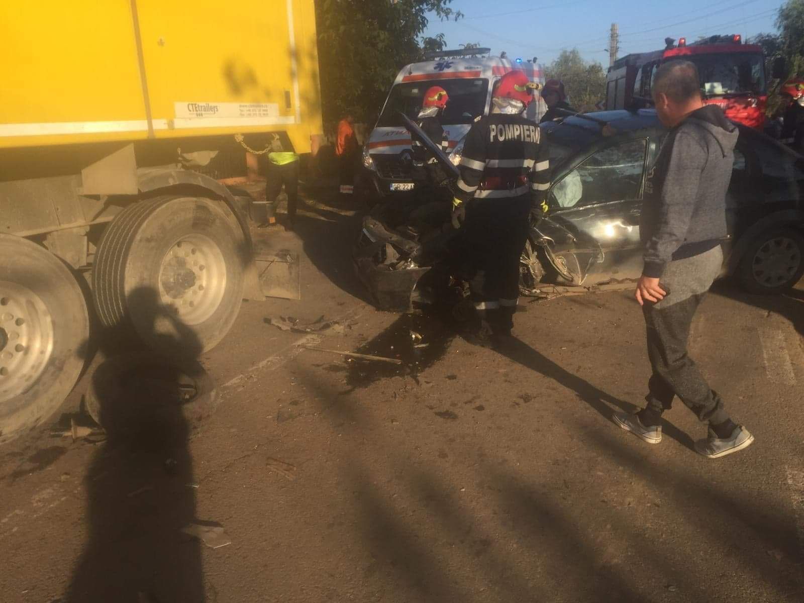 71934828_2481207712168604_3838976283245543424_n