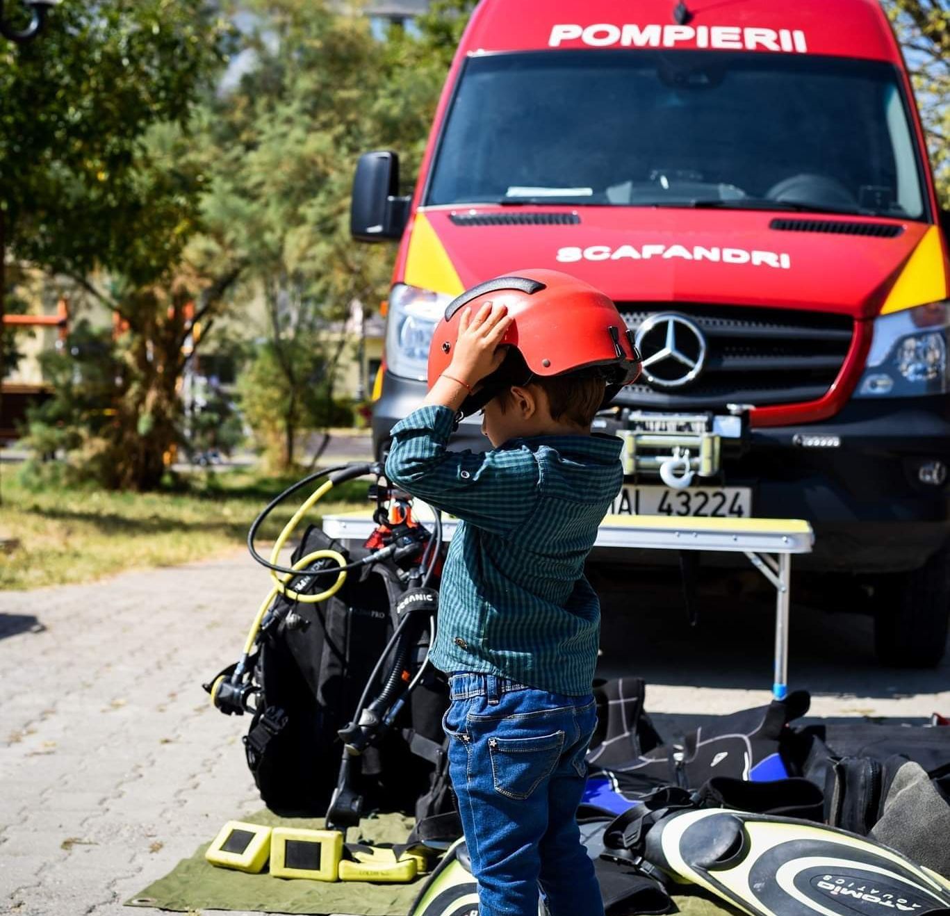 72112396_1371826786313845_4461468759860707328_o