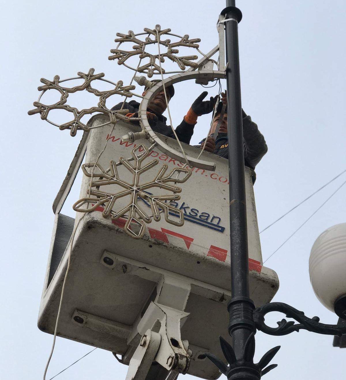 72687003_1354439354717616_6958693570458943488_o