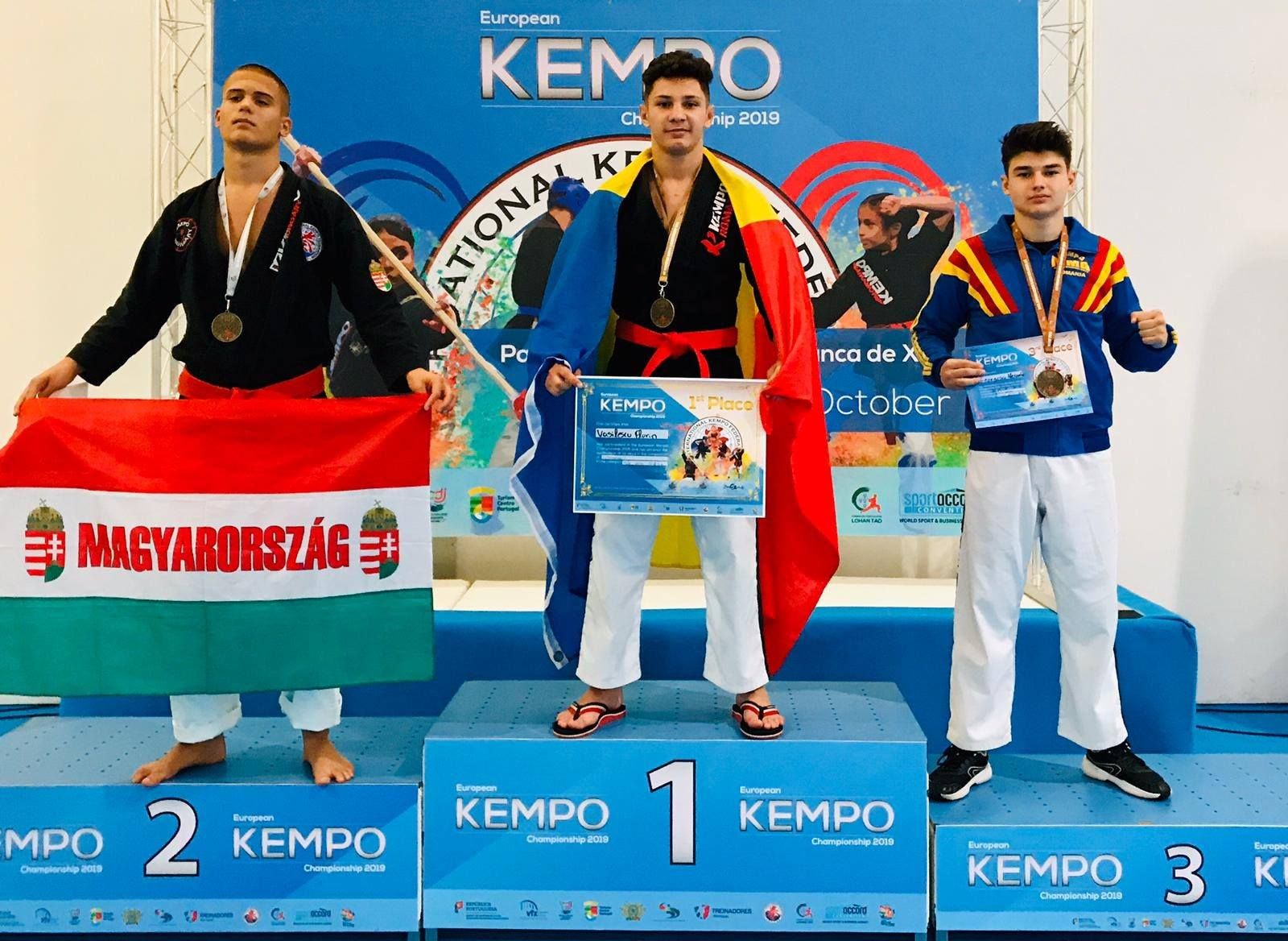 73282262_3178606292211077_6759531289788809216_o