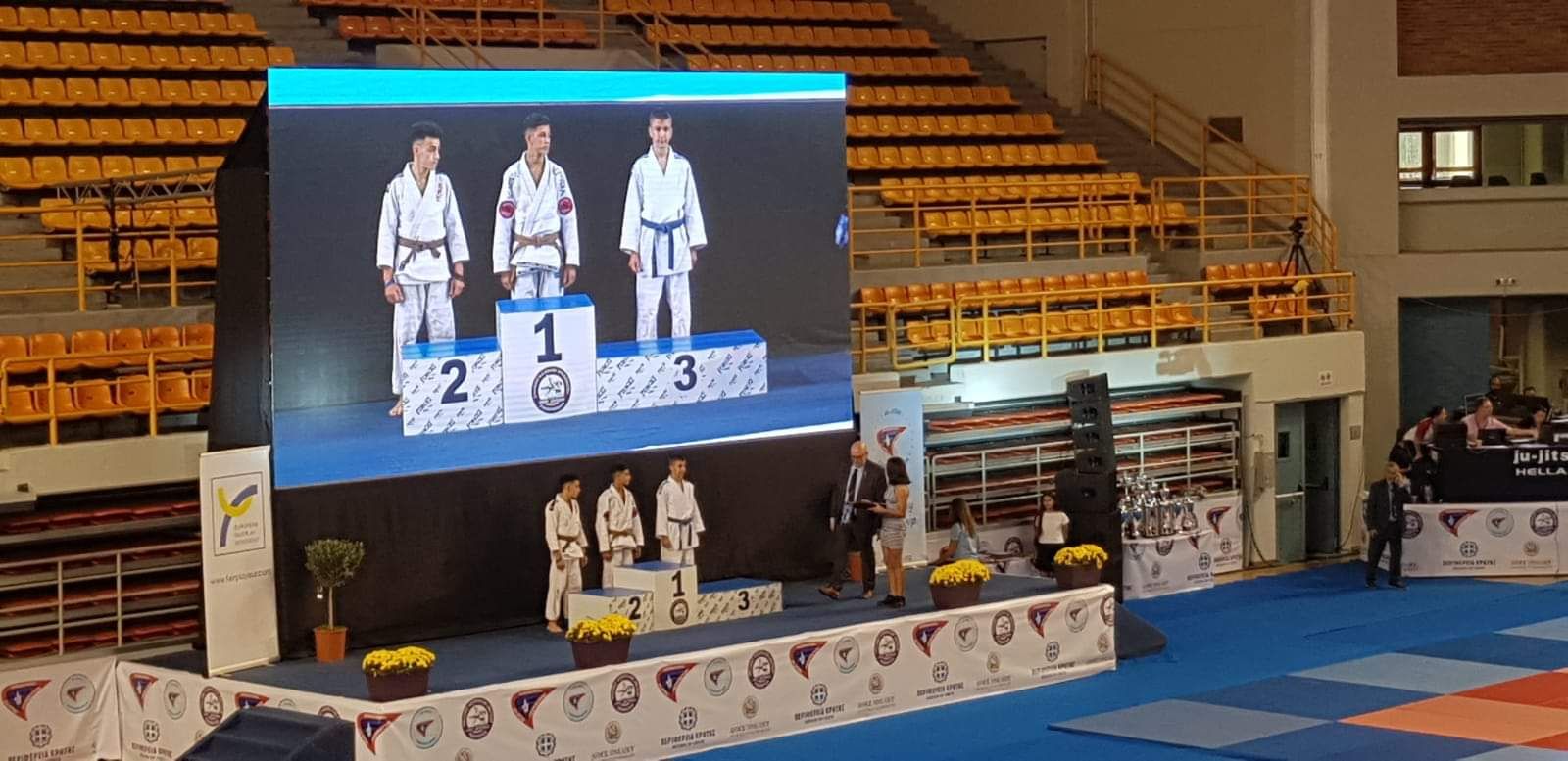 73300948_2517654261851537_6921540222152867840_o