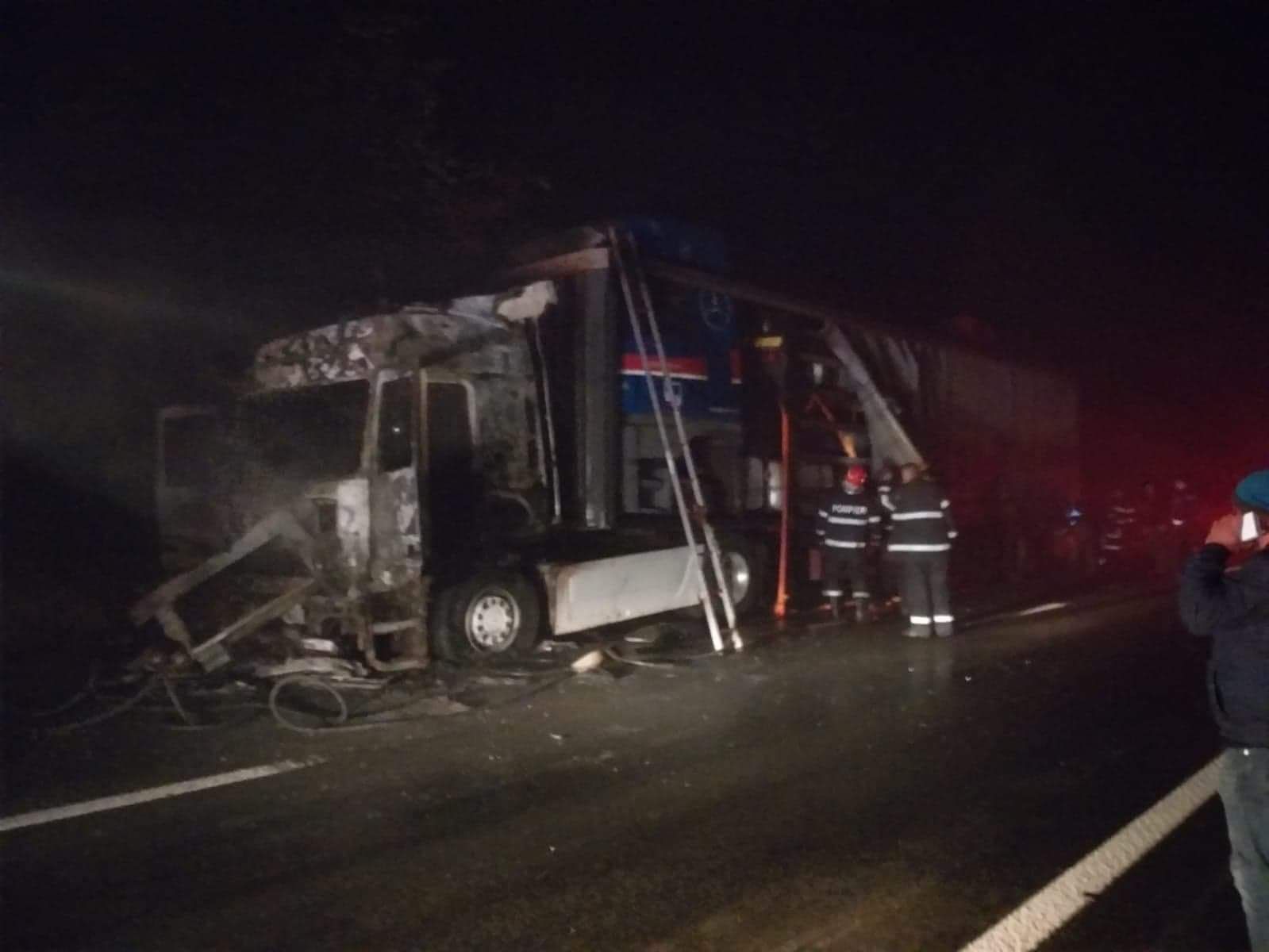 73301836_2465974903728389_3196592000606404608_n