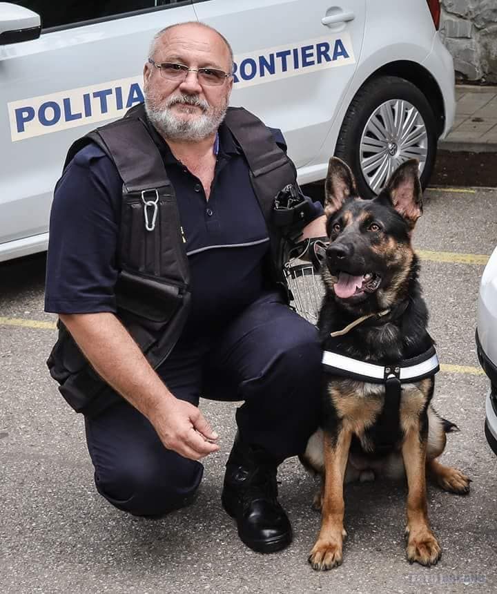 73524565_466440710634208_604873983896059904_n