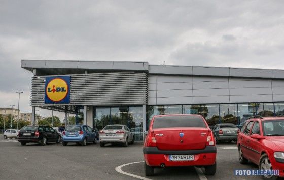 Lidl-Giurgiu-by-Foto-Arcanu-1-560x355
