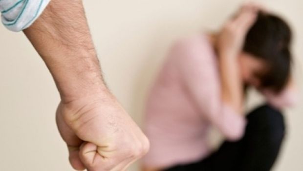 ordin de protecție provizoriu