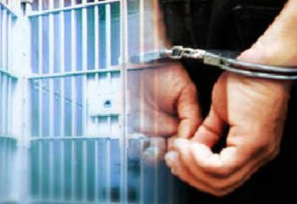 Bărbat condamnat la doi ani de închisoare cu executare pentru infracțiuni la regimul rutier