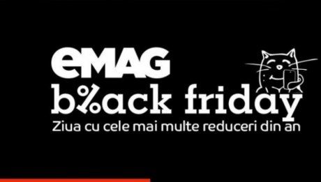 emag_black_friday