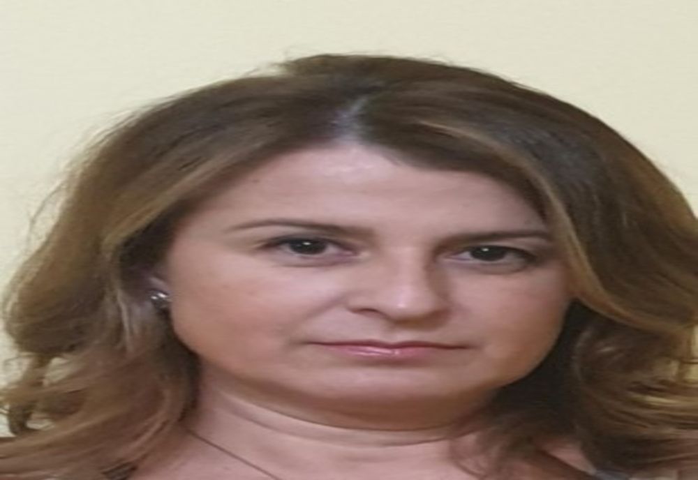 Prefect nou la Giurgiu. Învestirea are loc în această după amiază