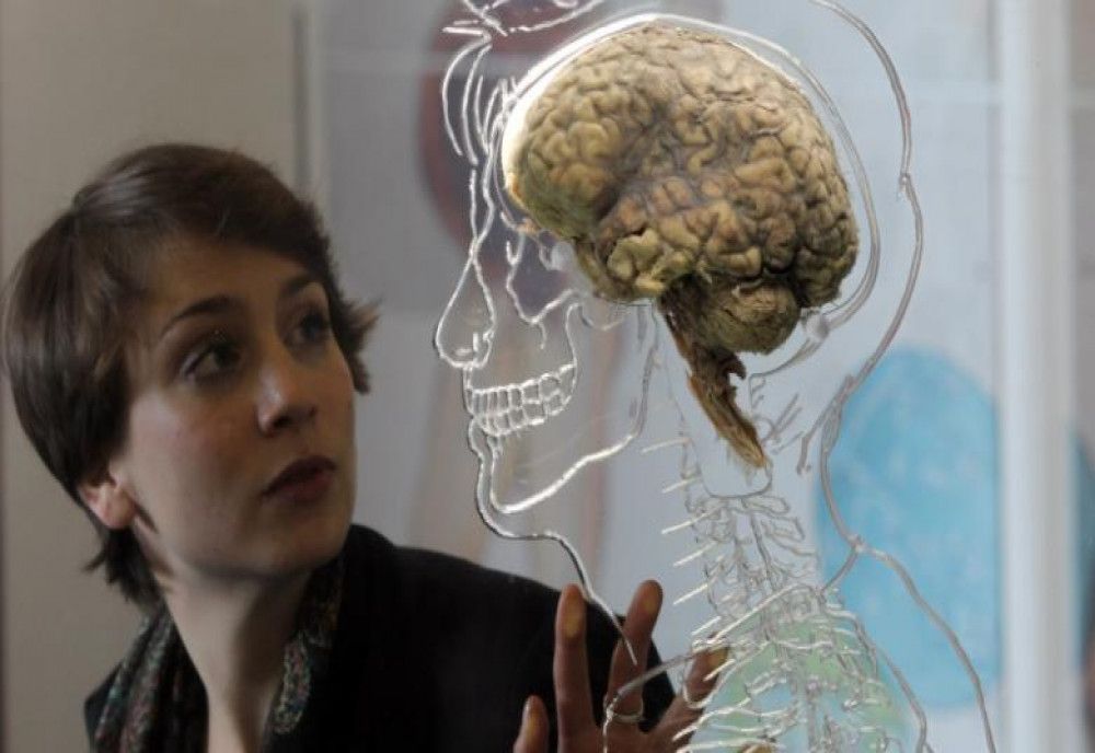  Descoperire revoluționară. O boală incurabilă ar putea fi vindecată în fază incipientă 