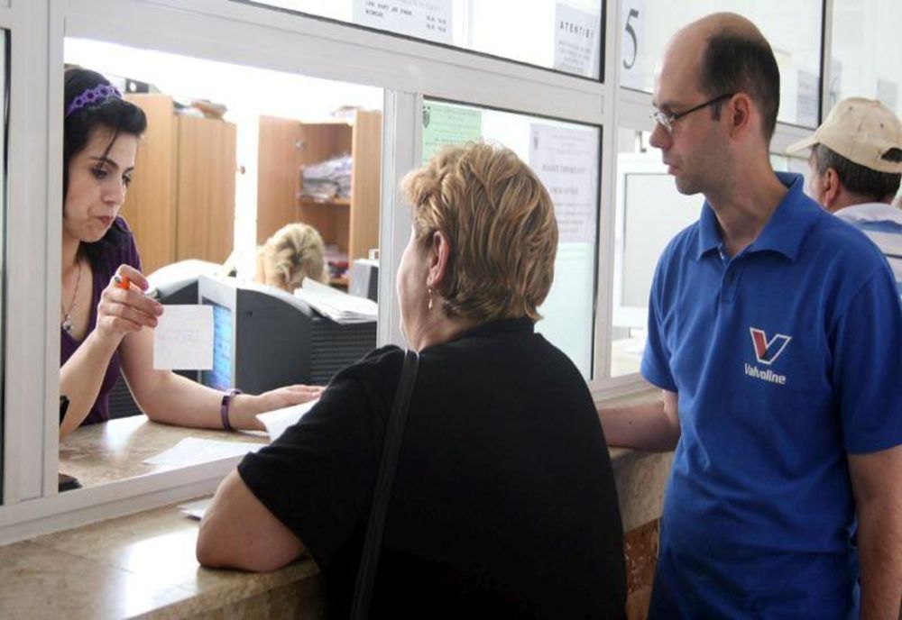 Vechime în muncă. Atenție! Perioade ignorate la stabilirea pensiei