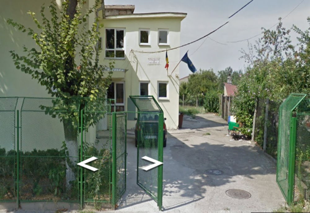 Autoritățile din Giurgiu, în alertă! Ce măsuri au luat în școli pentru prevenirea gripei sezoniere