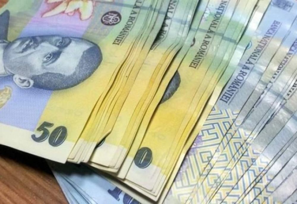 Administrator de firmă, cercetat pentru un prejudiciu de peste 2 milioane lei 