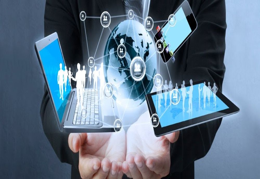 Noi servicii on-line la Direcția de Taxe și Impozite Giurgiu