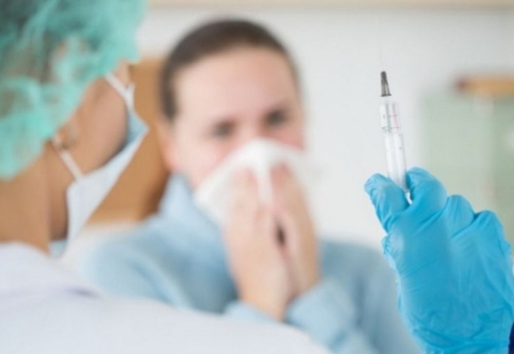 DSP Giurgiu face o serie de recomandări pentru evitarea gripei