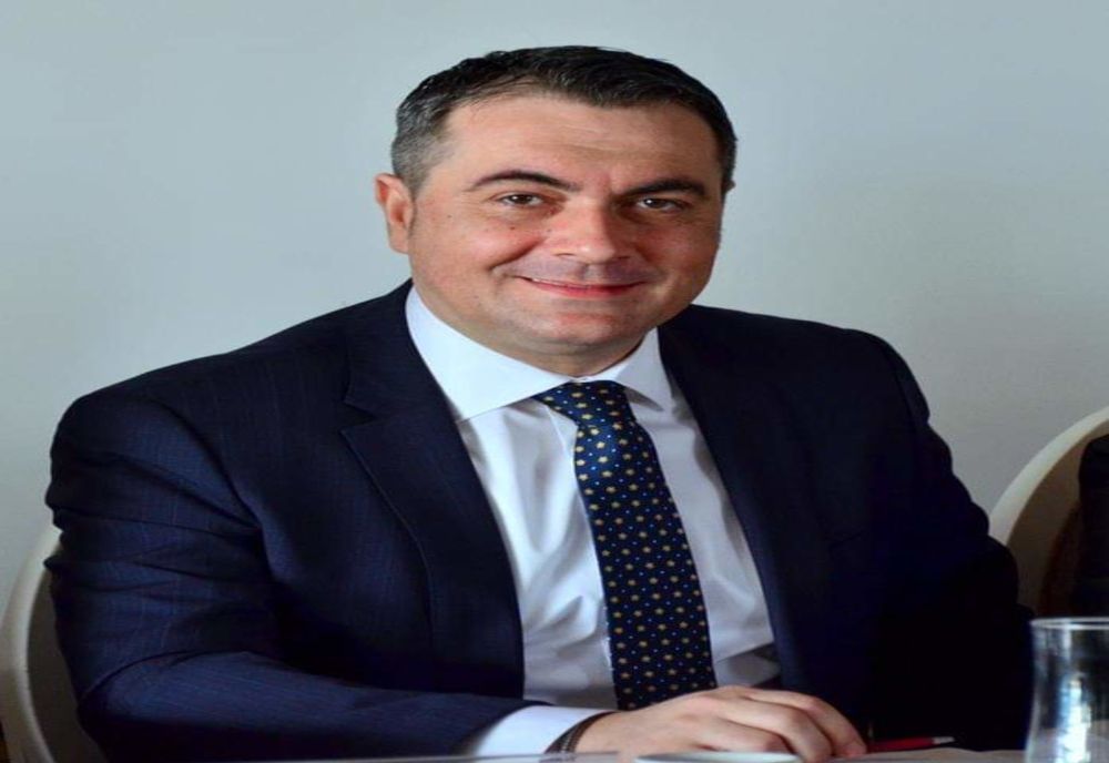 Noua echipă PSD: un giurgiuvean este în cărți