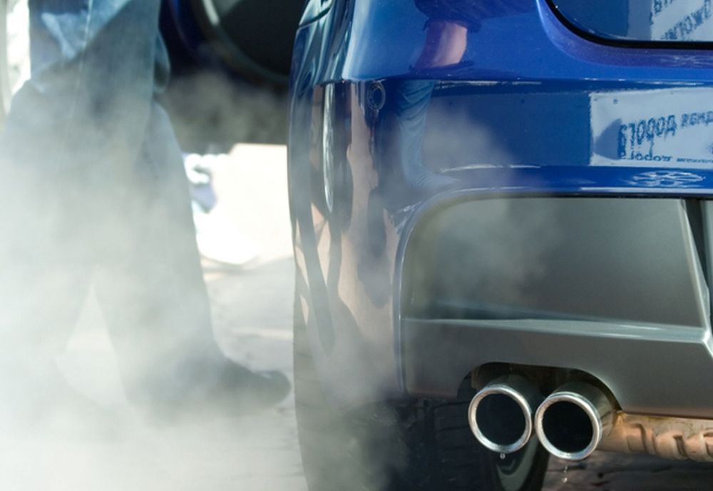 Atenție giurgiuveni! Taxa oxigen va intra în vigoare!