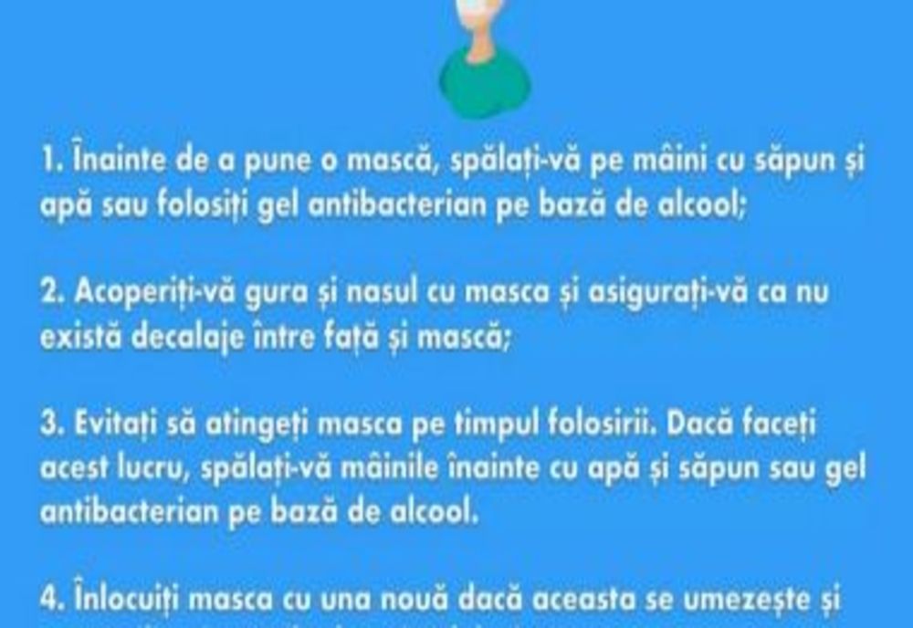 CORONAVIRUSUL provoacă panică! Pachetele primite din China nu sunt periculoase!