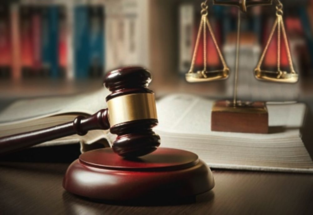 Dosar penal pentru patru tineri care au ”uitat„ să menționeze în declarația pe propria răspundere că merg la sala de fitnes