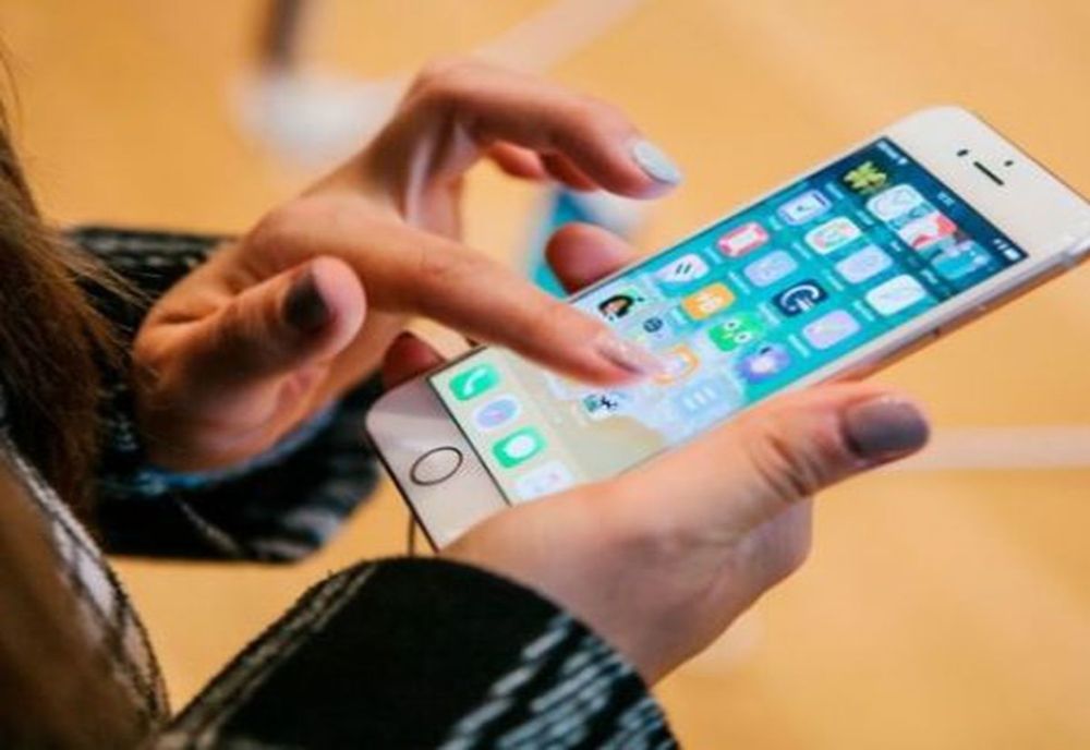 Hackerii încearcă să profite de pandemie ca să fure date bancare