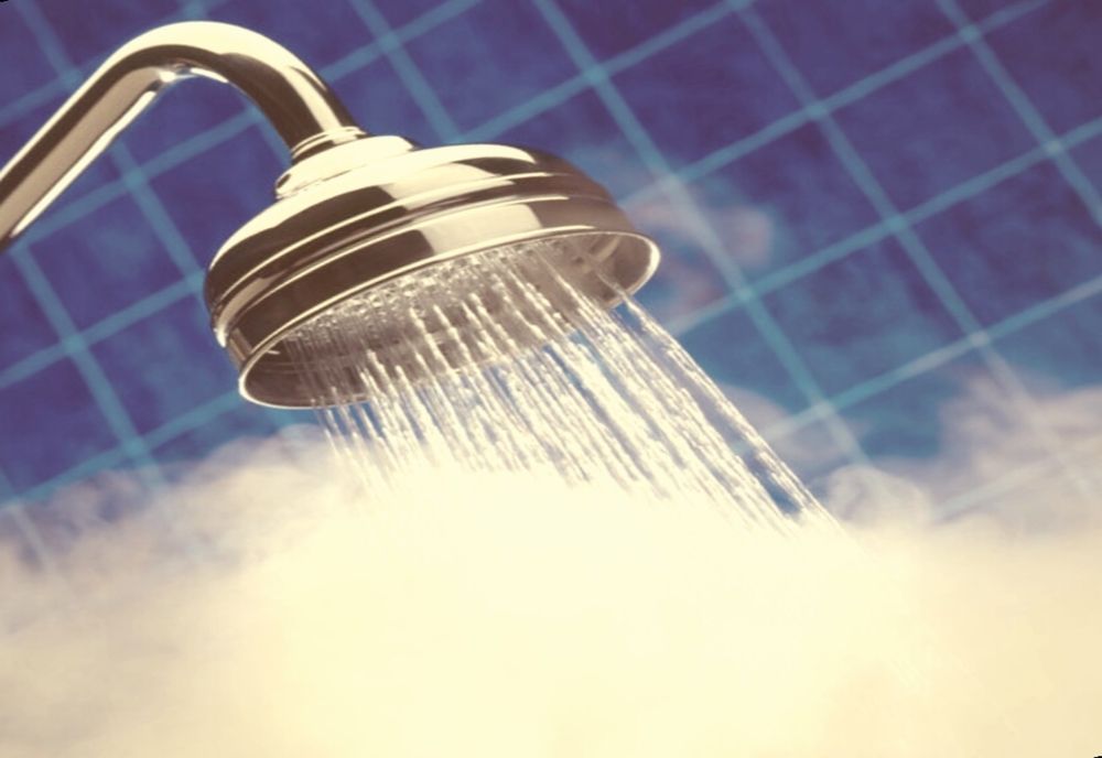 Giurgiu va avea din nou apă caldă în sistem centralizat. Cine vor fi beneficiarii 