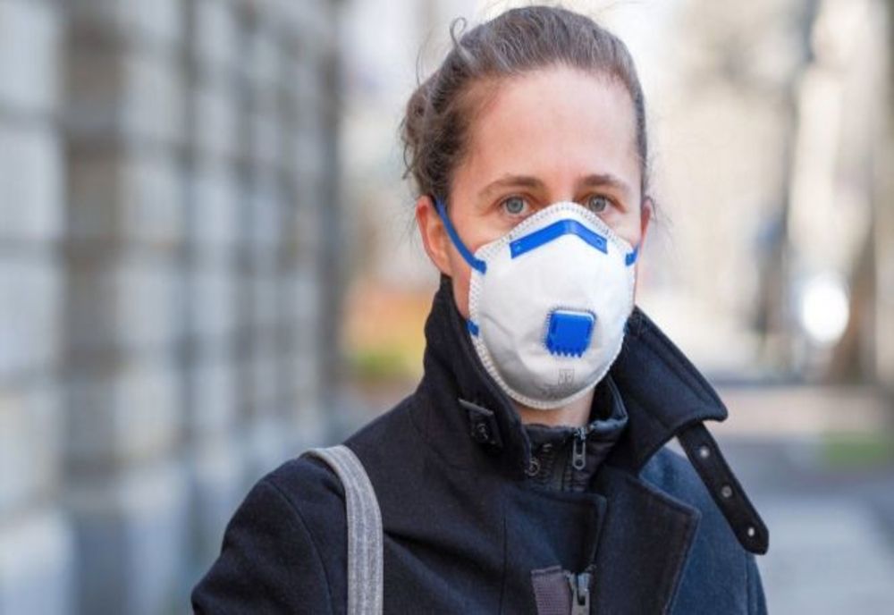 Fără amenzi până luni! Ce se întâmplă de săptămâna viitoare