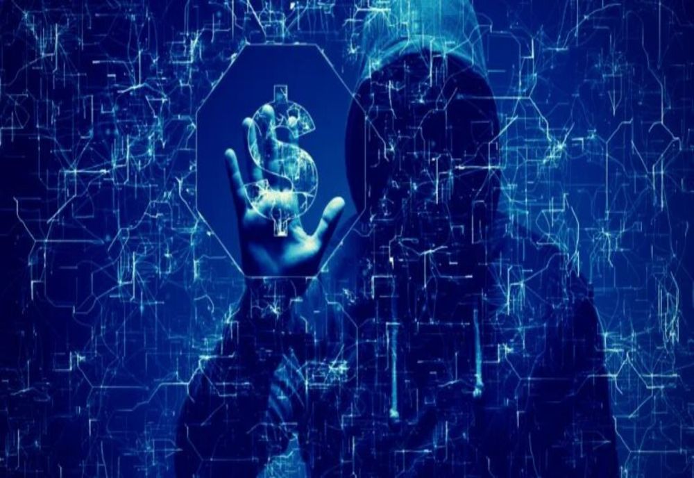 Giurgiuveni, atenție la mesajele pe care le primiți din partea GLS și Poștei Române!