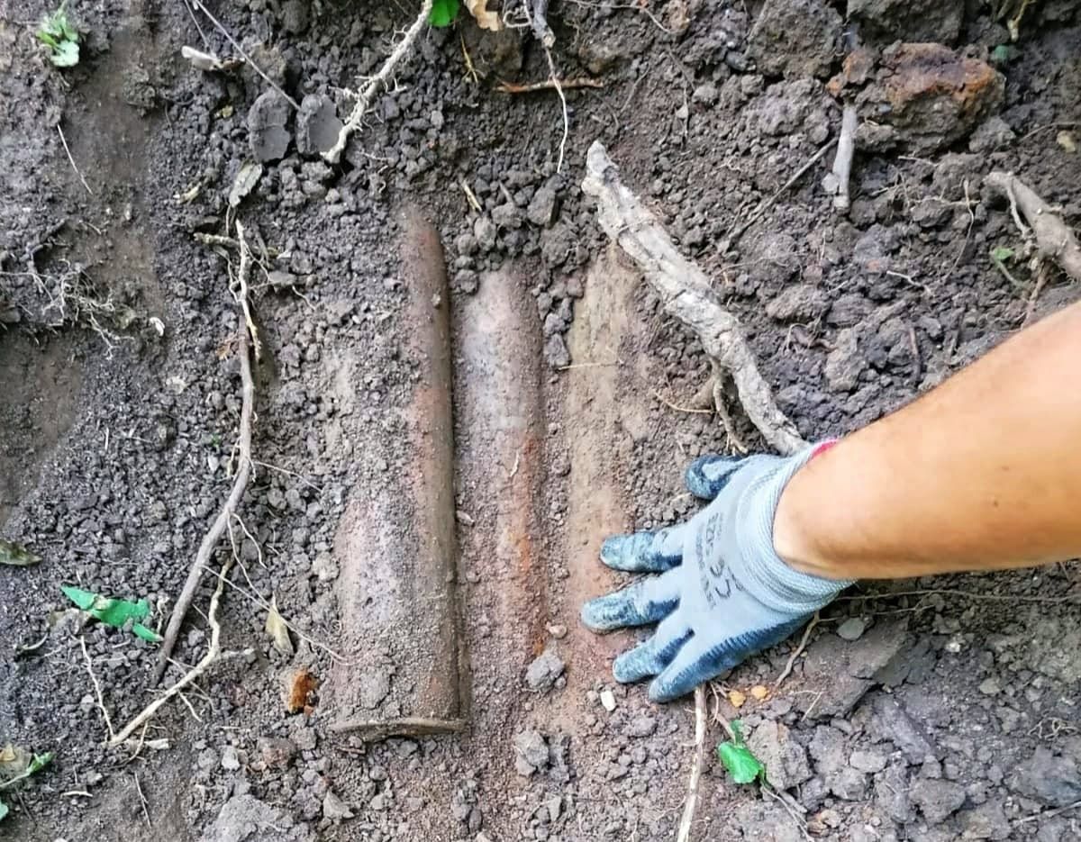 118959513_649315409022400_7614358507762477228_n