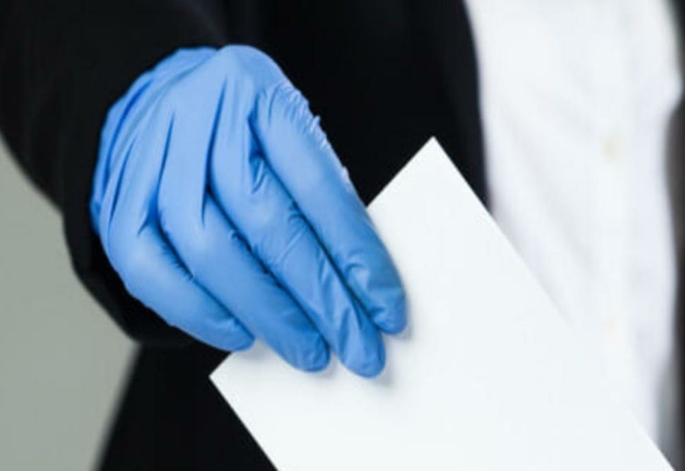 245 de secții de vot în județul Giurgiu. Peste 220.000 de persoane sunt așteptate la vot 