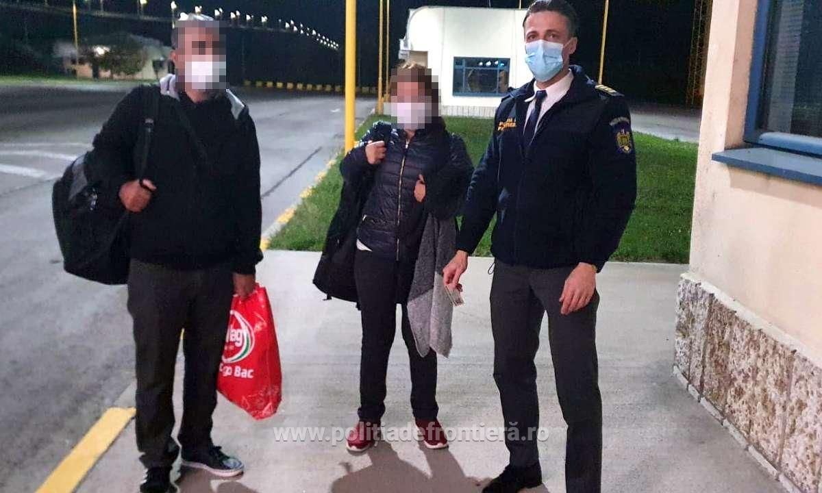 1603173763198-9722-S4