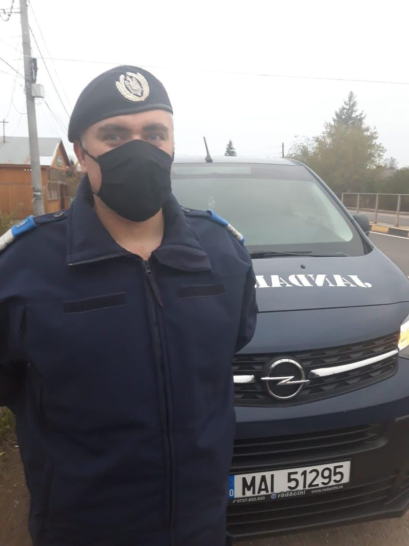 126793989_3442797619103180_3962192360380988017_o