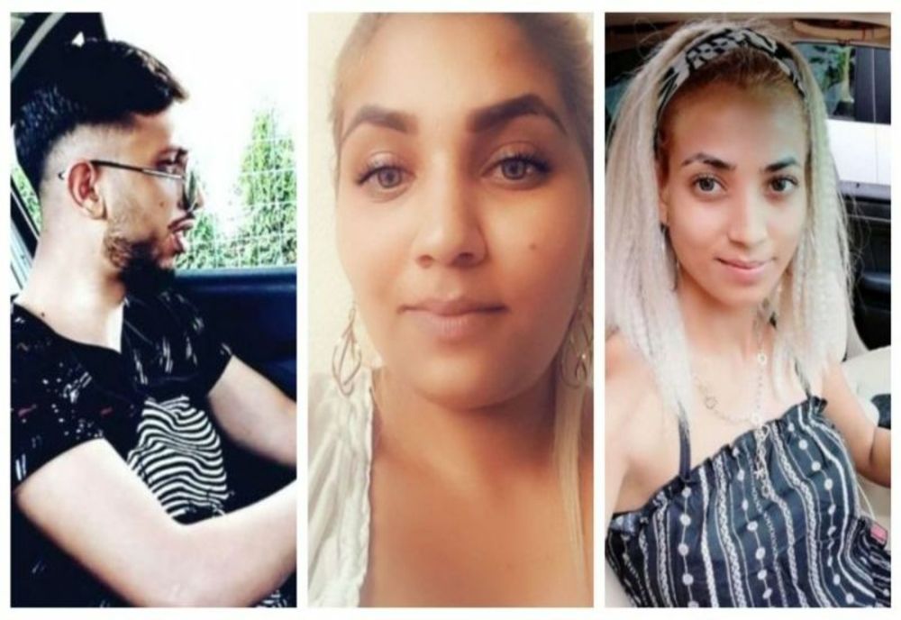 Sabina a fost ucisă în bătaie, spun procurorii. Criminalii și-au recunoscut parțial faptele 