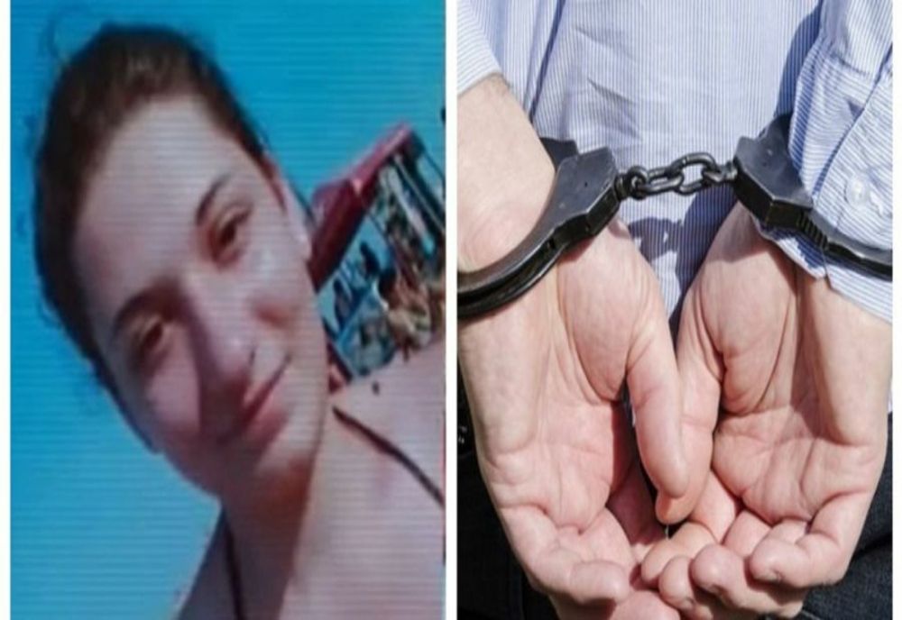 Au fost prinși vinovații de uciderea și incendierea Sabinei Mircea?