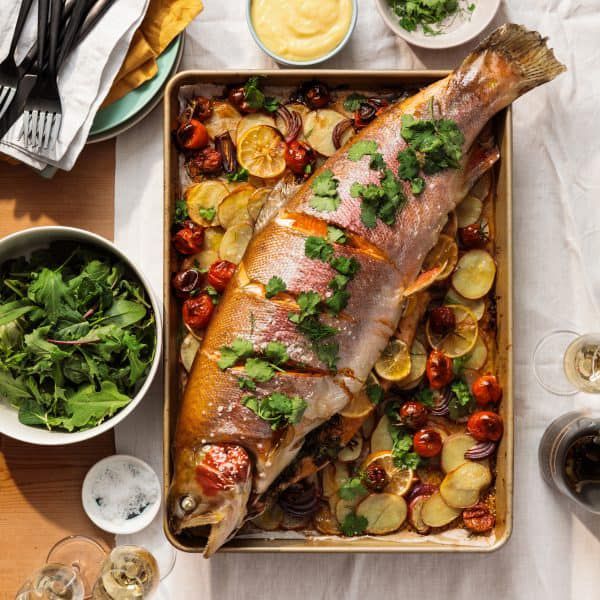 132892762_3456123271091038_7900874838966672849_n