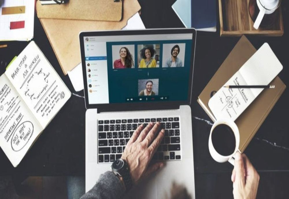 Giurgiu. Ce unități școlare își vor desfășura cursurile în scenariul roșu, începând de mâine