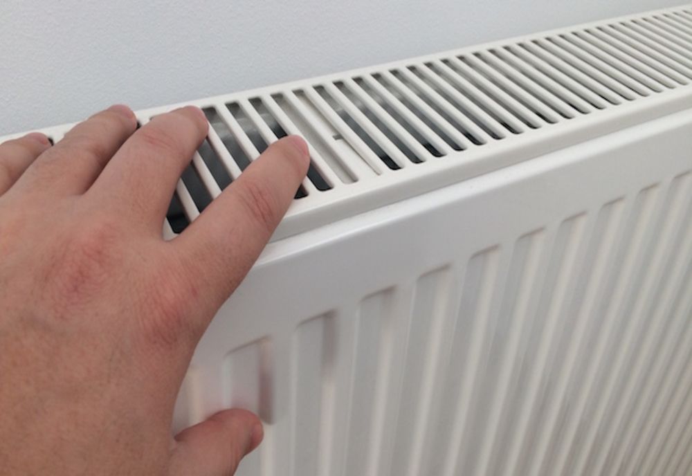 Două cartiere din Giurgiu nu au căldură. Care sunt acestea