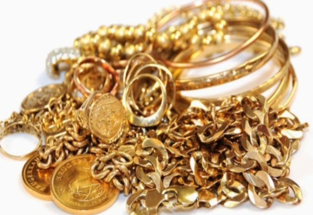 Giurgiu. Percheziție domiciliară într-un caz de furt de bijuterii de 13.000 lei. Cum a avut loc jaful 