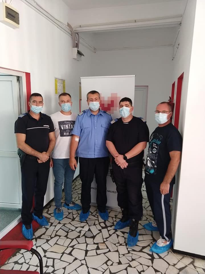 226454429_4266591920068850_964575127409959840_n