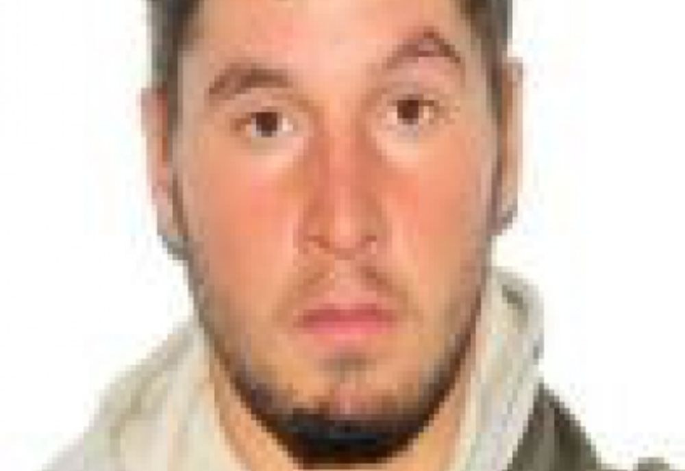 Un îngrijitor de animale din Vedea a fost dat dispărut de familie