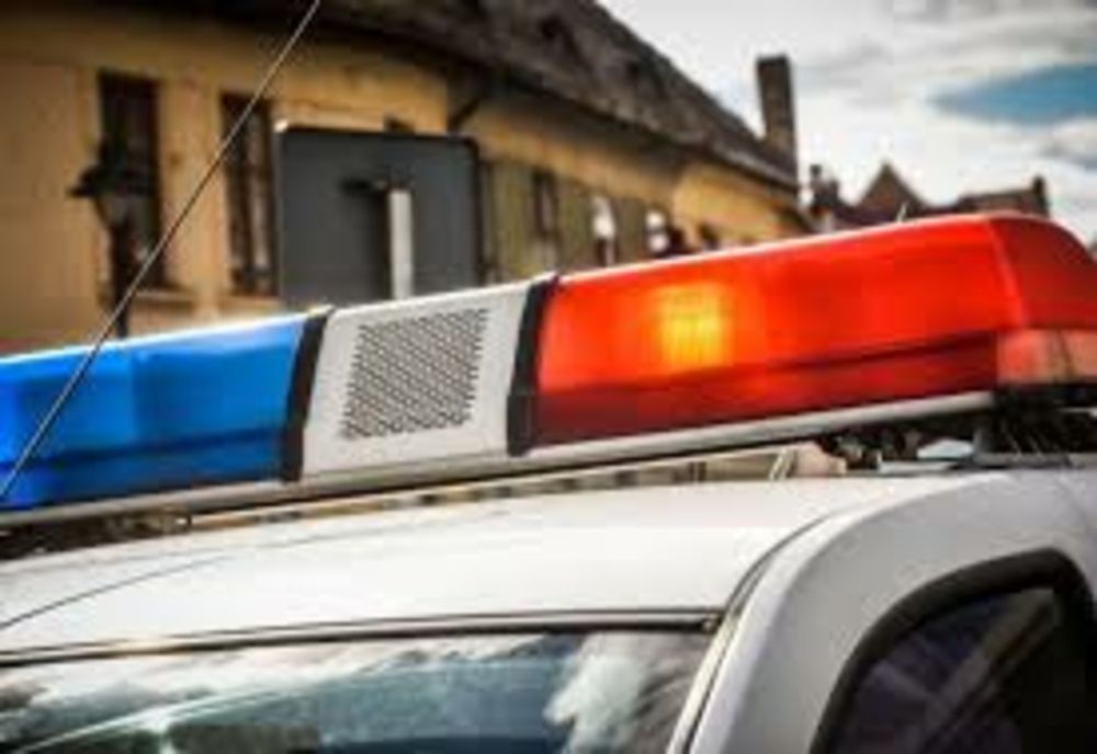 Minoră de 14 ani căutată de poliţiştii ilfoveni