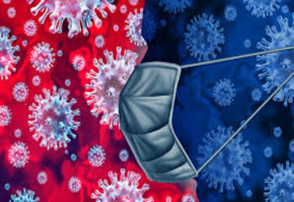 CoVid-19, 12 august: 371 cazuri noi, 3 decese, 98 de pacienți internați în ATI