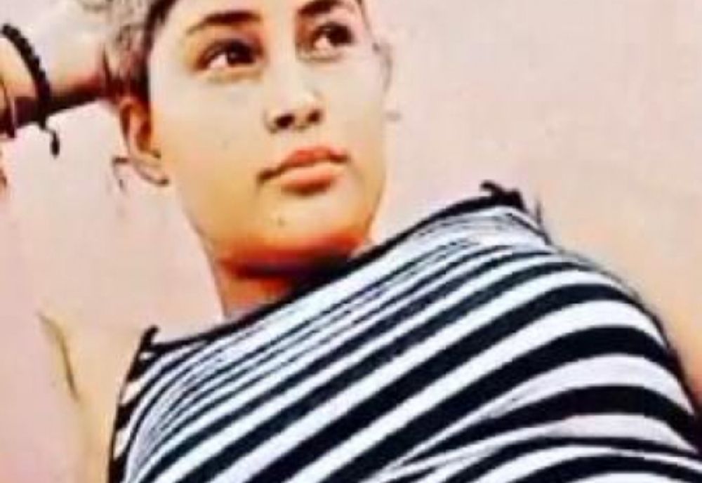 Giurgiu. Minoră de 12 ani, din Mihai Bravu, dispărută de la domiciliu