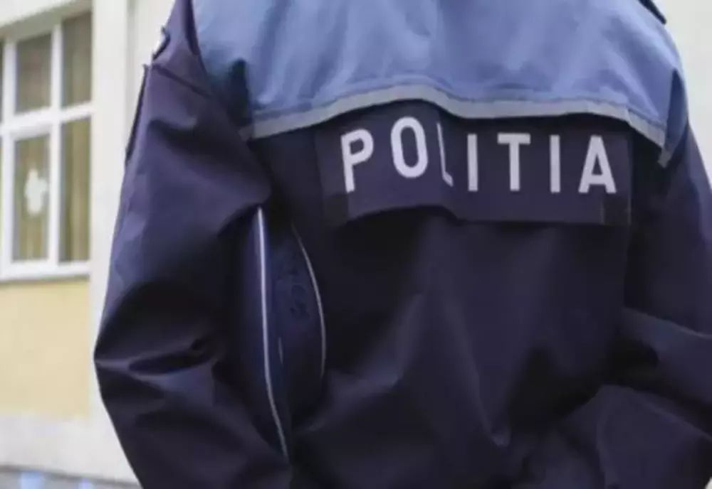 Angajări la Poliția Giurgiu! Sunt disponibile 13 posturi de ajutor șef post 