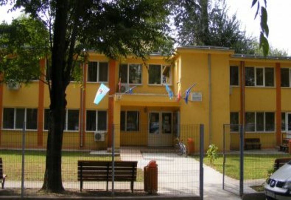 9 beneficiari din centrele rezidenţiale din cadrul DGASPC Giurgiu, infectaţi cu COVID 19